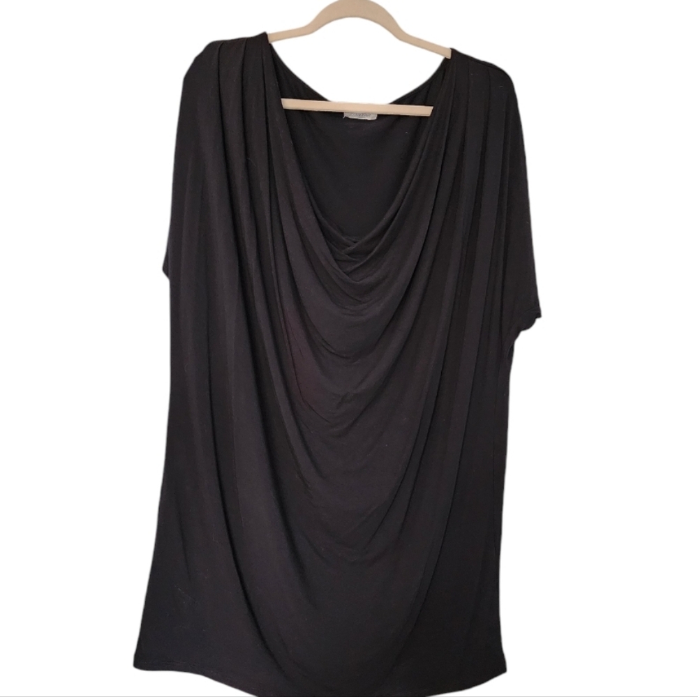 Preowned Calvin Klein Swimwear Coverup.